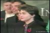Thumb_uk premiere e! news 2002 19